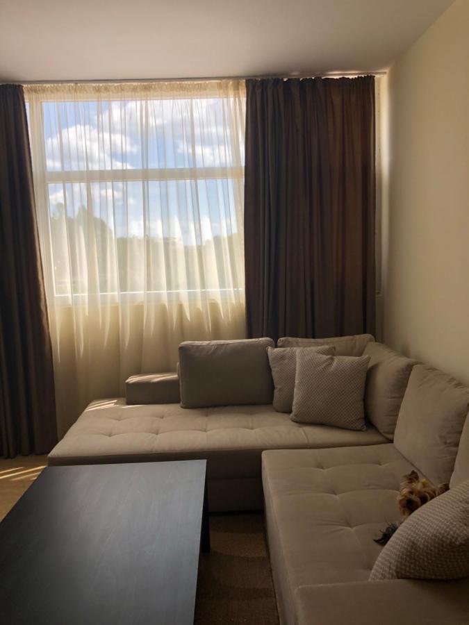 Elit 2 Apartament *