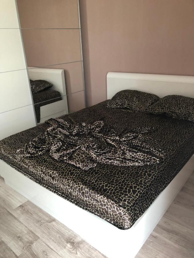 Elit 2 Appartamento Sunny Beach
