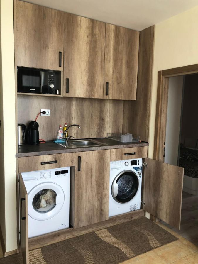 Elit 2 Appartamento