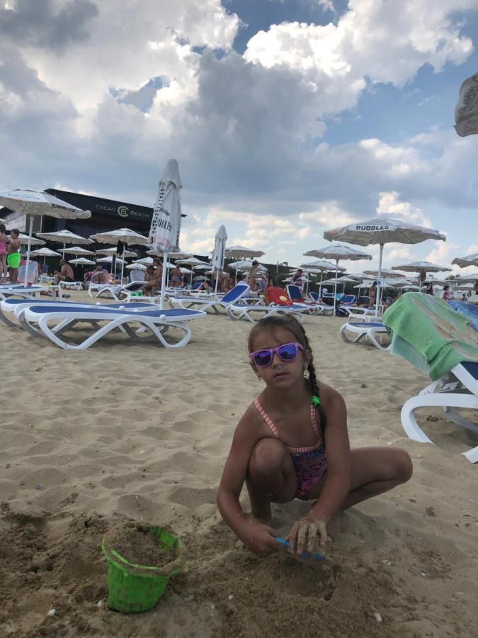 Elit 2 * Sunny Beach