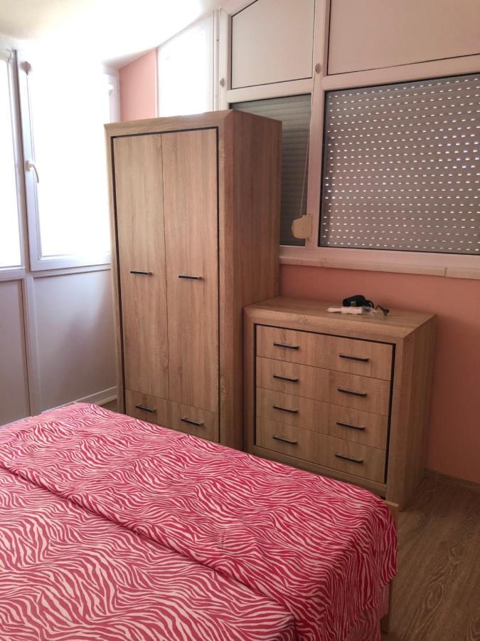 Appartamento Elit 2 Sunny Beach