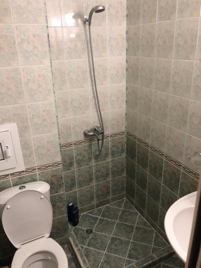Elit 2 Апартамент *