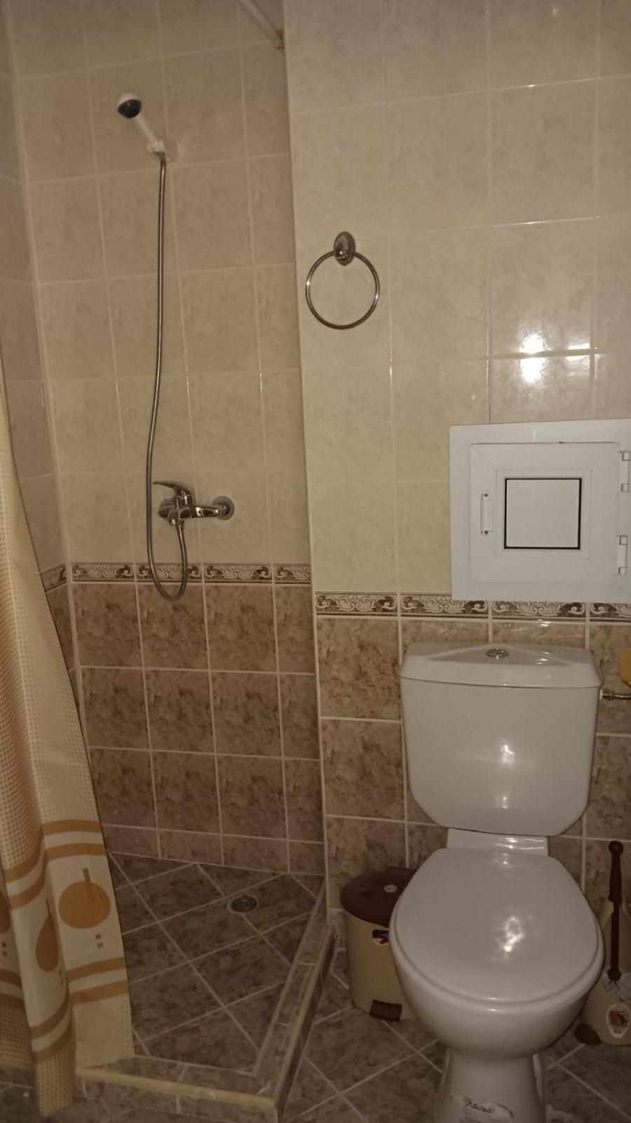 Elit 2 Апартамент *